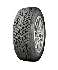 Cordiant Winter Drive 2 SUV 215/60 R17 100T XL